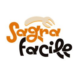 Sagra Demo logo
